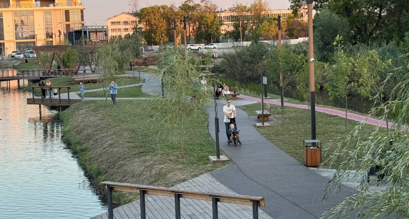 Назвав так дочь, вы подарите ей невероятное преимущество: список забытых имен, которые стоит вспомнить