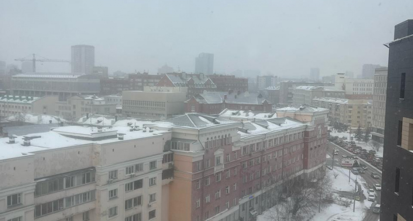 Туда поголовно скупают билеты: 8 популярных городов на Новый Год и в какие стоит ехать