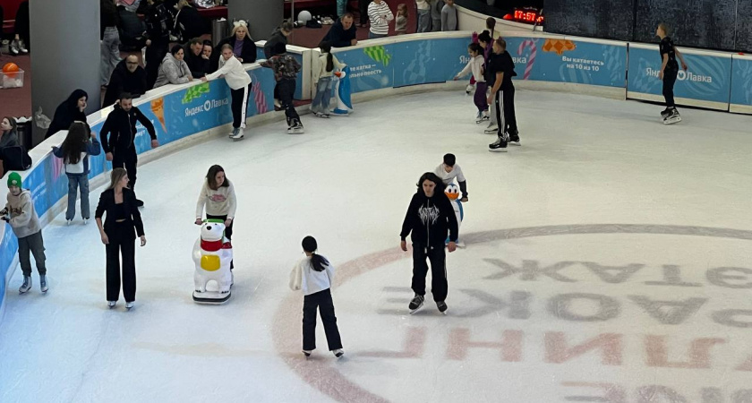 Секретный документ о новогодних каникулах 2025: чего не знают 90% работающих россиян