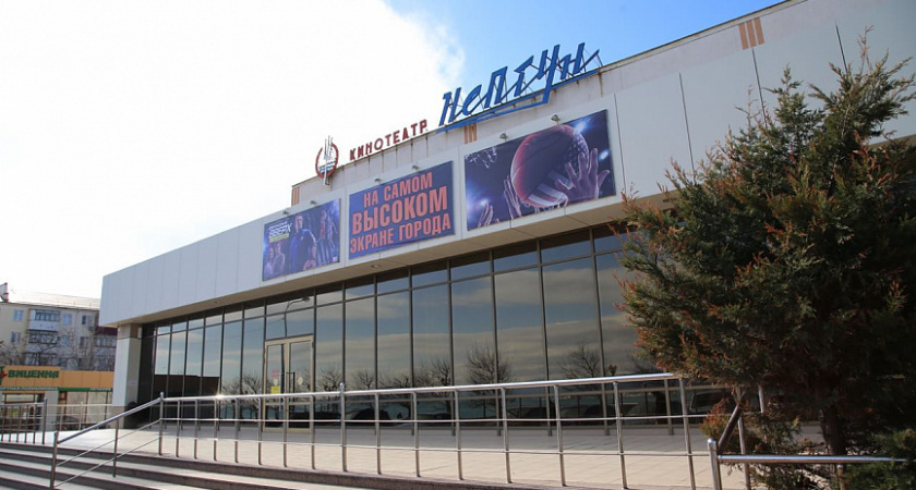 Все показы бесплатные! В Новороссийске пройдет кинофестиваль «Потомки Победителей»: программа мероприятия 