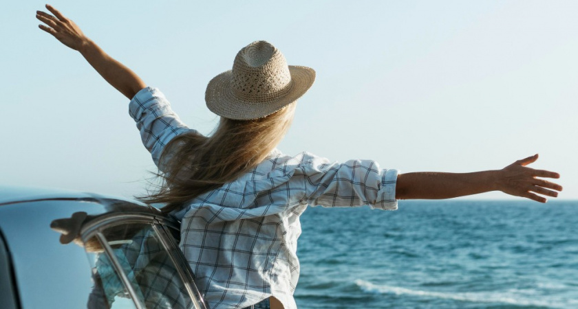 Как спланировать отпуск в 2026 году, чтобы получить больше денег и дольше отдыхать