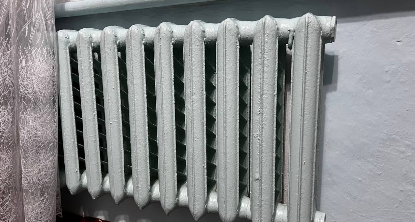 С 1 декабря за отопление можно не платить: пенсионерам рассказали о новом решении