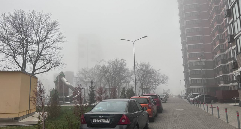 Россияне теперь будут больше платить за нужды дома: в ЖКХ готовят новую реформу 