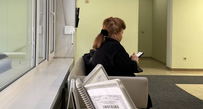 Указ принят: пенсионерам дадут крупную разовую выплату в декабре