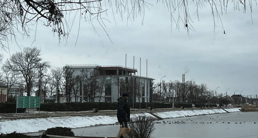 Главный синоптик страны сделал неожиданное заявление: чего ждать от зимы 2025–2026 — будет ли снег, морозы и когда наступит настоящая зима