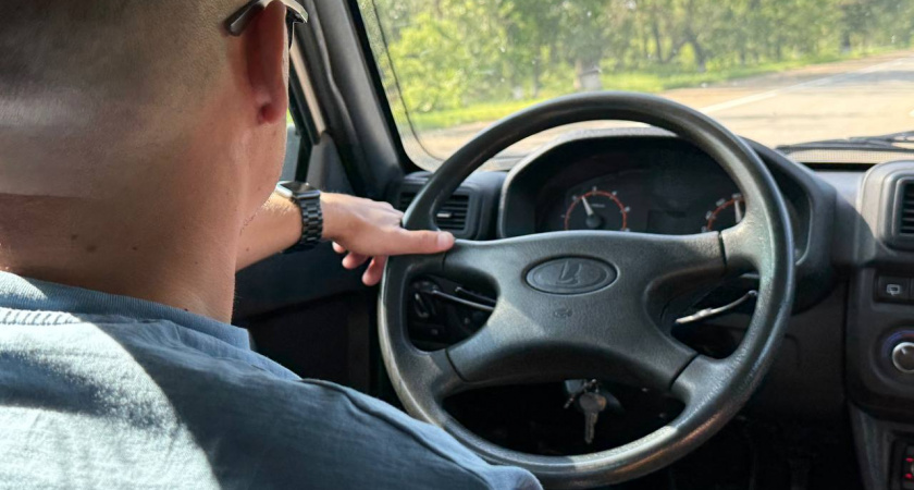 До какого возраста можно садиться за рулем: в ГАИ поставили жирную точку в популярном вопросе