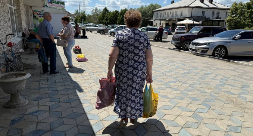 Новогодний подарок пенсионерам: повышенные выплаты придут уже в декабре  