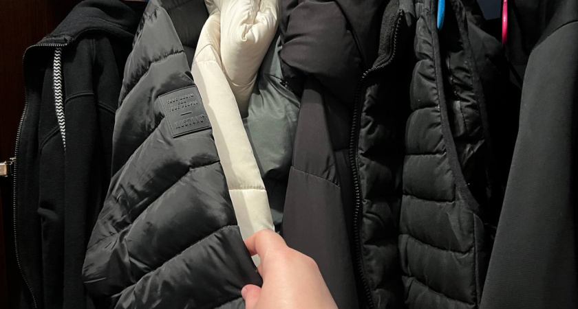 Главные модницы страны носят в сезоне 2025-2026 только такую верхнюю одежду: топ-3 модели пуховика — тренды зимы