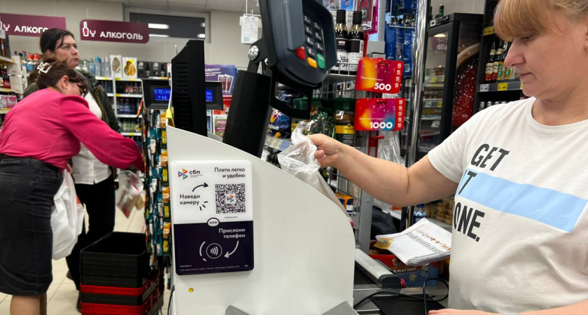 Я 9 лет печатала на них новые этикетки. Рассказываю, какие 3 продукта из "Магнита" я выбросила бы, даже если бы отдали даром