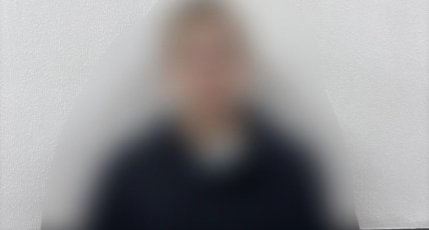 В Новороссийске нашли подростка, пропавшего больше недели назад: мальчик жив и здоров 