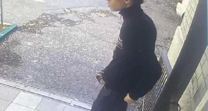 «Запенивал дверь и заливал клей в замочную скважину!»: жертва сталкера в Новороссийске рассказала о безумных выходках мужчины