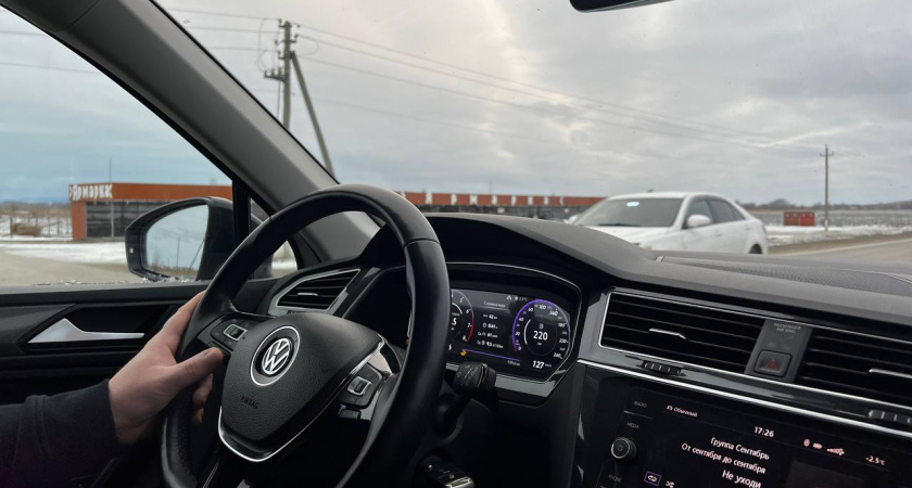 Как правильно пользоваться печкой автомобиля - три важных лайфхака зимой  