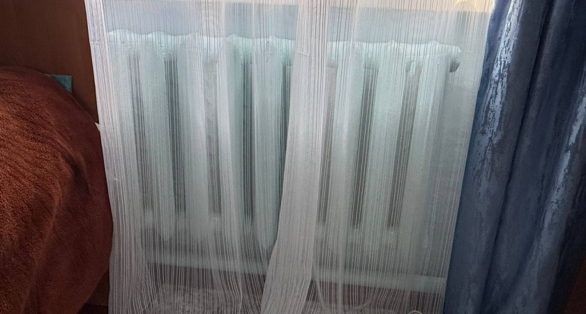 С 1 января за отопление можно не платить: пенсионеров обрадовали новым решением