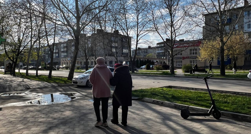 Выкиньте из головы 3 мысли - и жизнь начнет сама притягивать счастье и удачу, особенно после 50