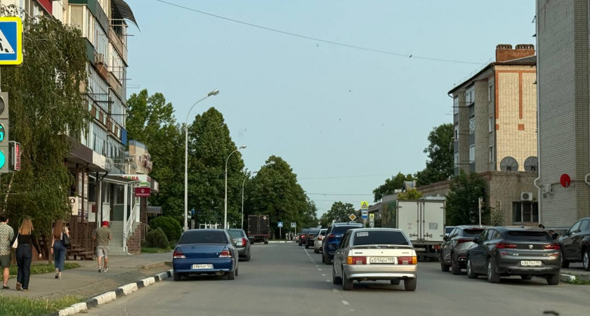 С 2026 года владельцев старых автомобилей в России предупредили о сложностях