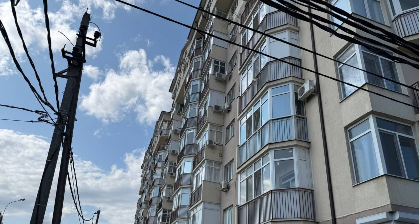 Хозяев квартир предупредили: нет счетчика – заплатите втройне