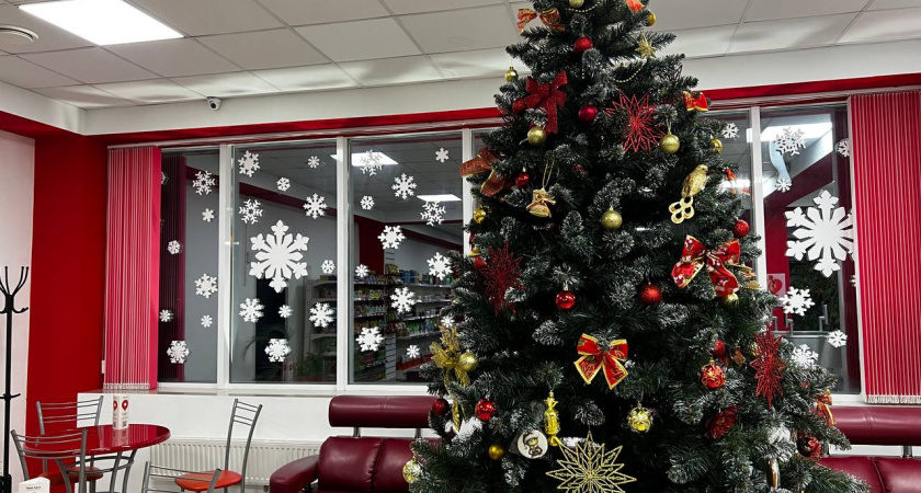 Выходные перенесли из-за обстановке в стране: новогодние каникулы 2025-2026 изменяется и не будут, как раньше