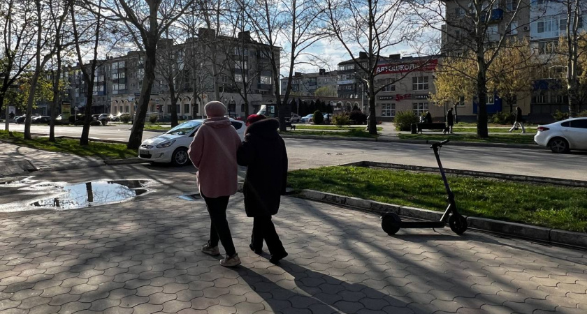 Всем пенсионерам дали время до 31 декабря 2025 года — потом будет поздно: их ждет крупная прибавка