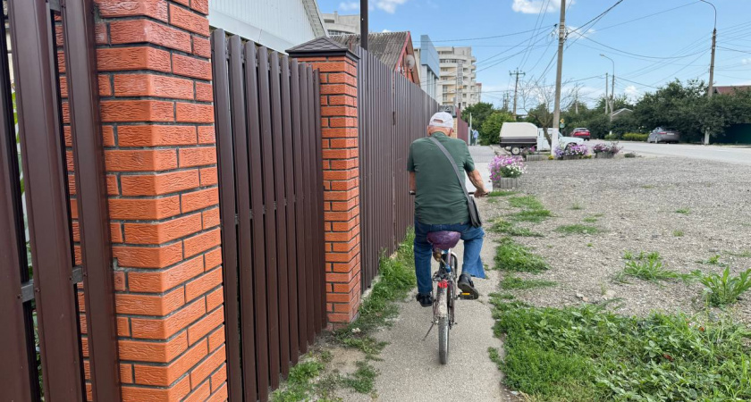 Указ принят: пенсионерам с 8 декабря будут выплачивать разовую сумму в 10 000 рублей