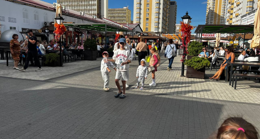 Почему одни дети уважают родителей, а другие – совершенно нет: дело тут вовсе не в воспитании