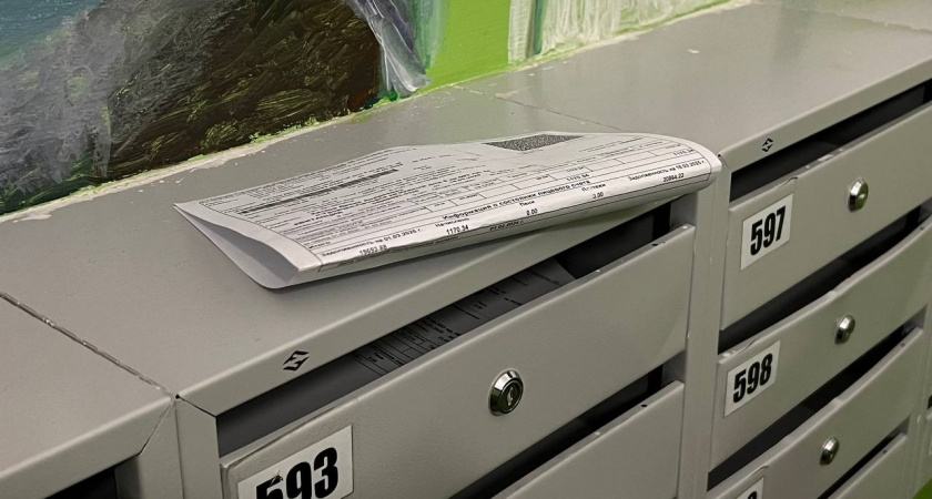 Минстрой напомнил, что еще "управляшка" точно обязана менять бесплатно жильцам кроме радиаторов