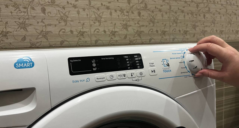 За стирку, уборку и ремонт в квартире – светит штраф: жильцов предупредили о новом запрете ЖКХ