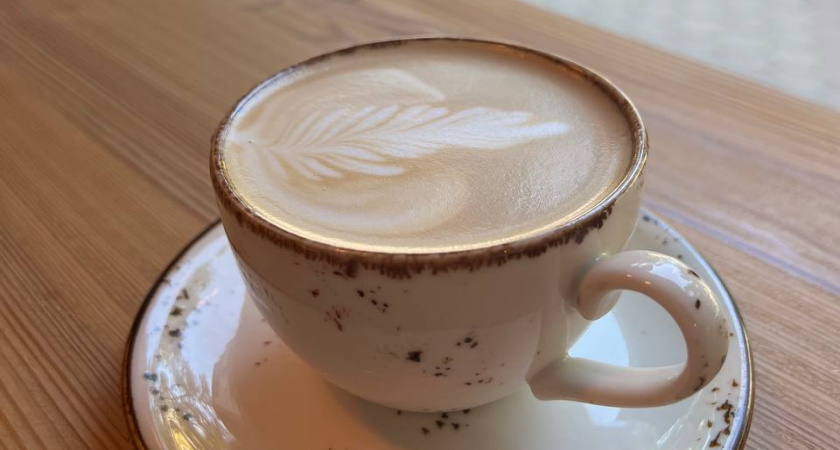 Как лучше пить кофе, чтобы не навредить здоровью — советы опытного диетолога