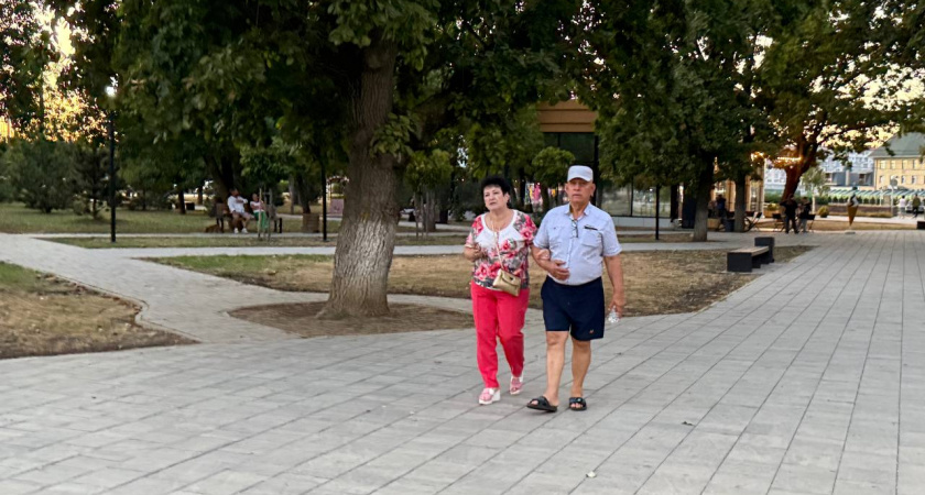 Пенсии увеличат на 7,6%: индексация пройдёт раньше срока и автоматически