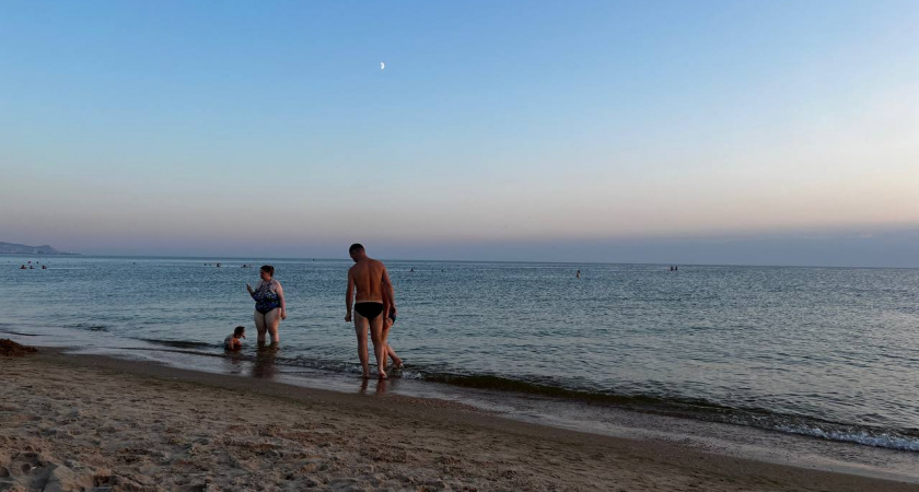 Самый непопулярный город на море для переезда в Краснодарский край: интересные причины, почему туда не переезжают