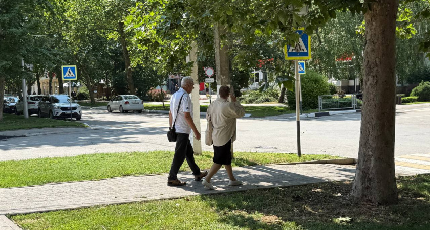 Пенсии увеличат с 1 января: пенсионерам объявили о новом перерасчете выплат