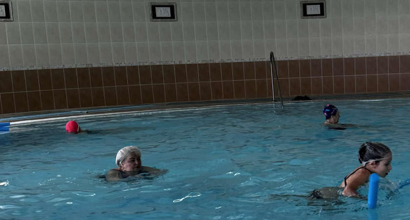 4 курорта, куда массово едут "кутить" зимой, кому за 50 - новые "любимчики" пенсионеров