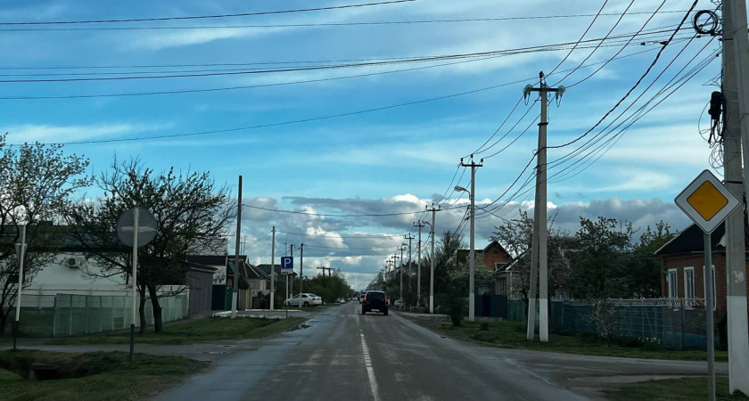 Когда водитель может не останавливаться по требованию сотрудника ГИБДД: 4 случая