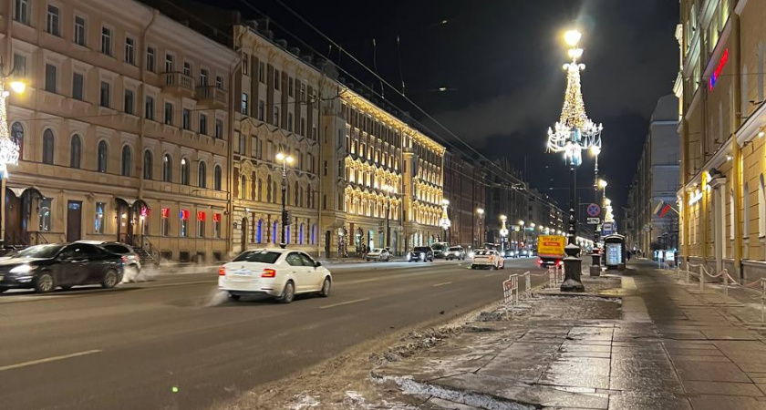 Зима устроит настоящую русскую рулетку: где стихия нажмёт на старт — остаётся загадкой для всей страны