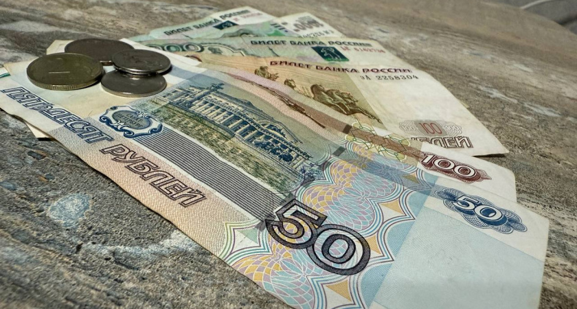 ЦБ ужесточает правила по банковским счетам россиян