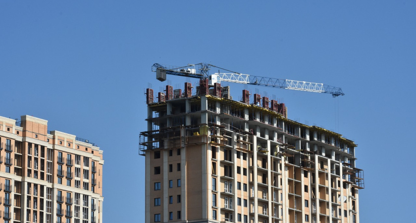 Будет обязательным? Сделки купли/продажи недвижимости хотят проводить под полиграфом