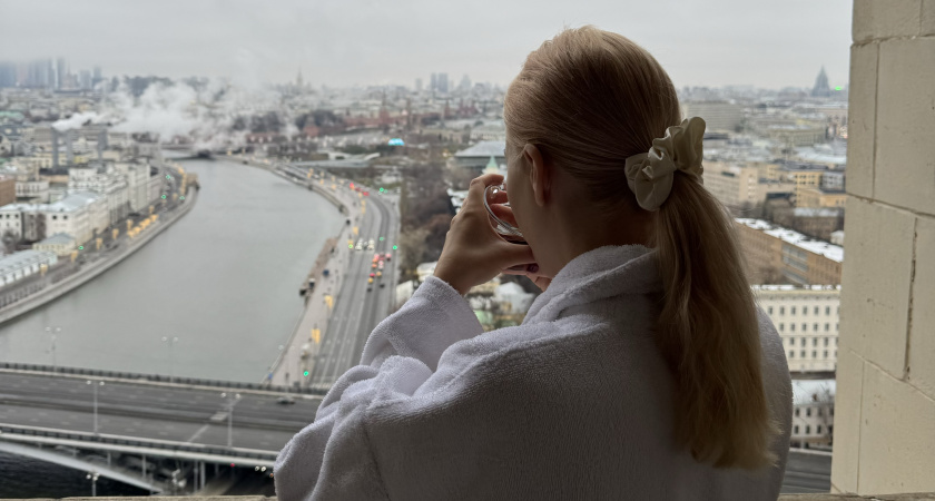 Секрет риелторов: самый выгодный город для переезда в 2025. Дешёвое жильё, культурный бум и зарплаты, которые не съедает аренда