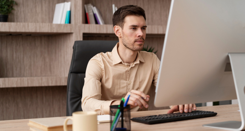 ИНН для карты: ЦБ вводит новое правило, которое коснётся каждого владельца счета