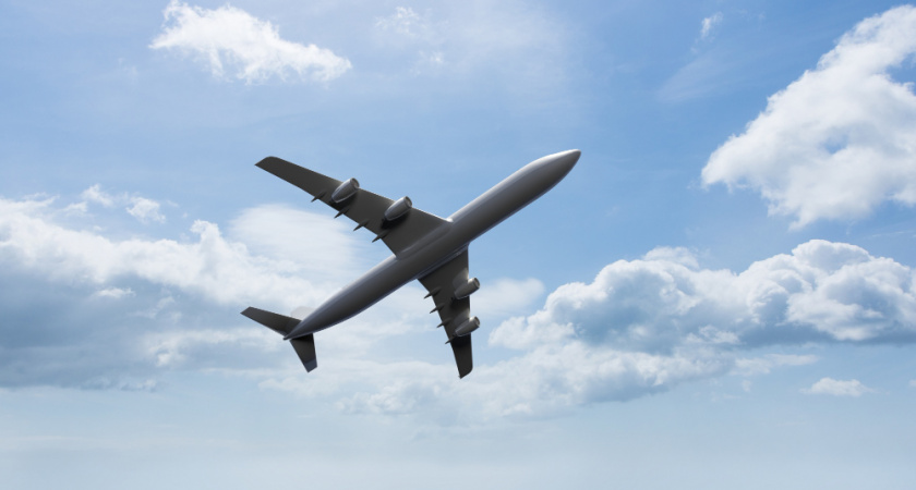 Как получить два места в самолете по цене одного — проверенные лайфхаки опытных туристов  