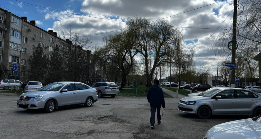 На пенсию теперь в 62 года: мужчинам снижают пенсионный возраст уже в январе 2026 года