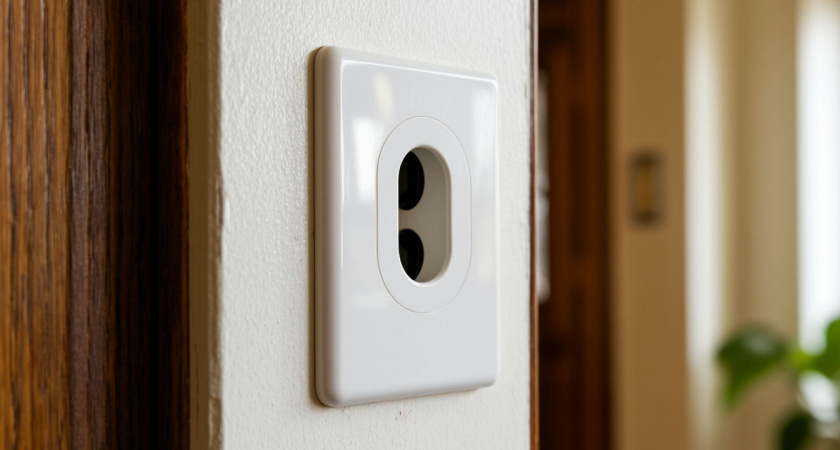 Вас обманывает ваша же техника. Какие 3 прибора «воруют» электричество, даже когда выключены