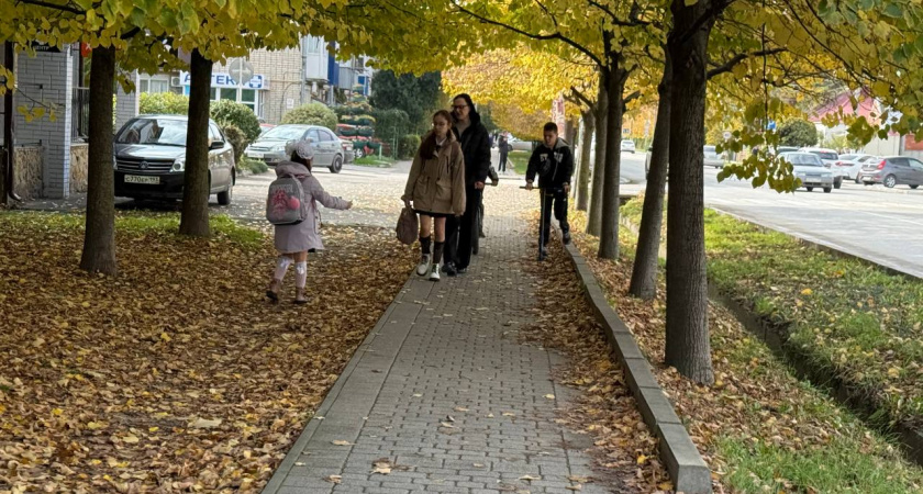 Редкое и звонкое имя для девочки: в СССР его обладатели носили с особой гордостью, а сейчас про него забыли — означает «непобедимая»