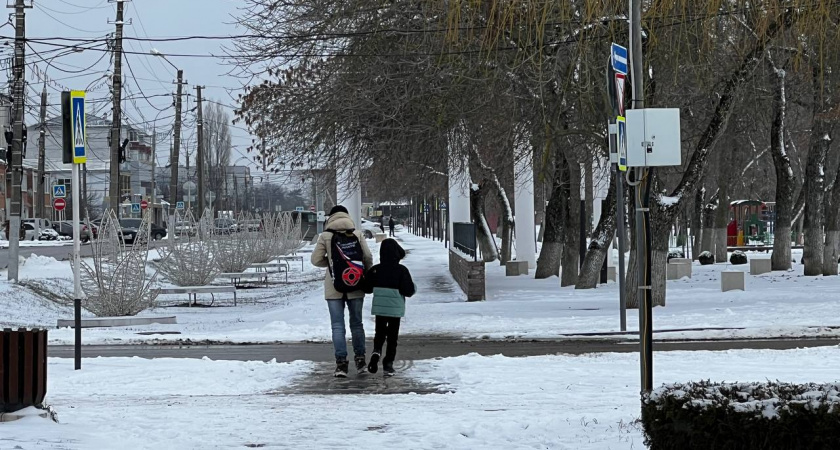 Новогодние каникулы 2026 не будут как раньше: как теперь отдохнут россияне - обновлённый график