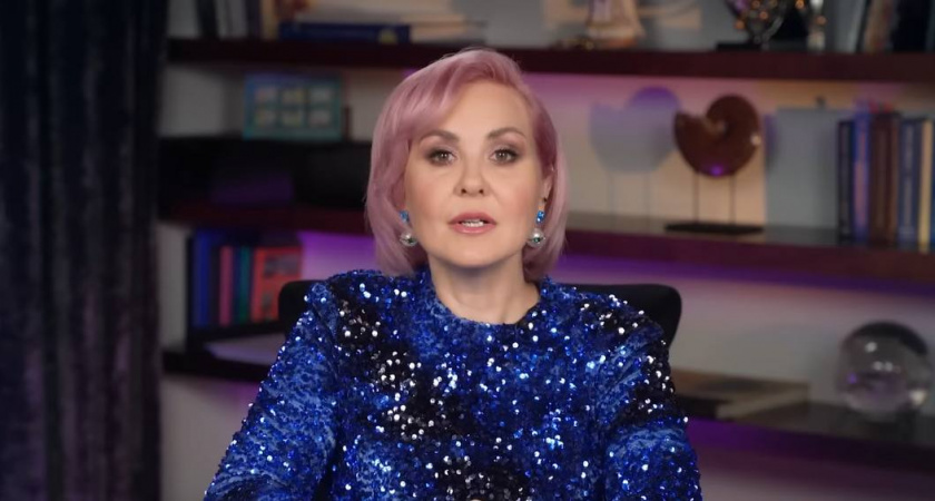 Все мечты начнут сбываться в конце декабря: астролог Володина указала 4 знака с мощной поддержкой звезд