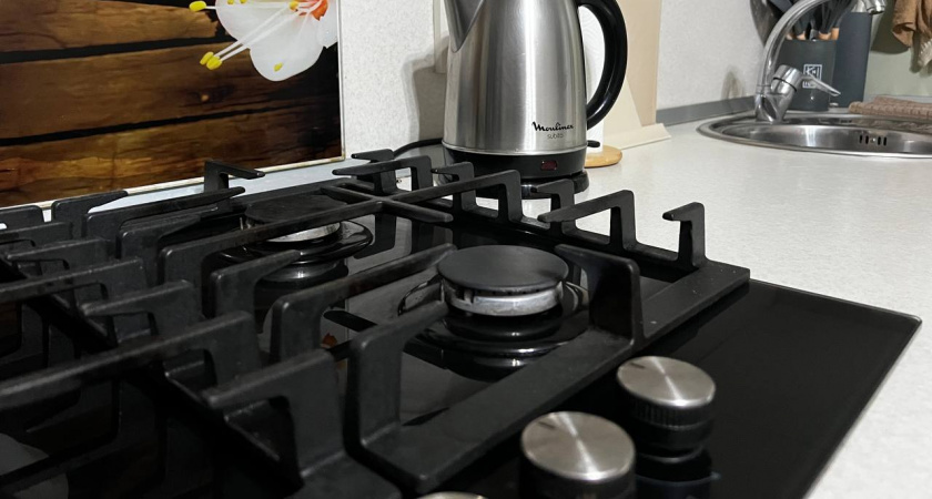 Проверяют каждую квартиру: что имеют право спросить газовики с декабря по новым правилам