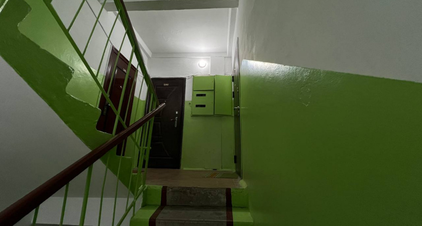 Психологи бьют тревогу: эти 4 утренние привычки крадут вашу репутацию