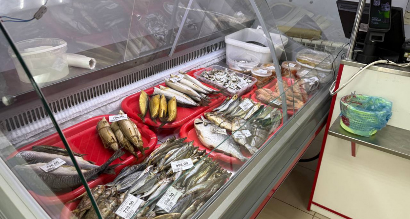 Забудьте о костре: как обычная скумбрия в вашей духовке вдруг станет пахнуть дымком и таять во рту без коптильни