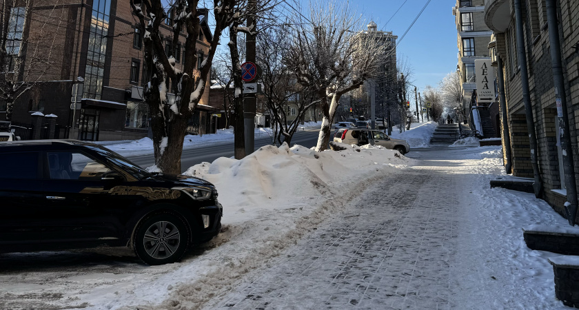 Карта исхода: 10 российских городов, которые люди спешат покинуть. И вот главная причина, о которой молчит статистика