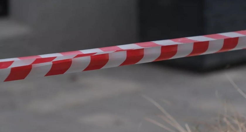 Ночная атака дронов: в посёлке на Кубани обломки БПЛА повредили несколько частных домов