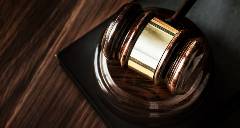 Завскладом в Новороссийске организовал тайную продажу стройматериалов на 67 тысяч