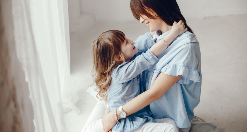 С 1 февраля 2026 года проиндексируют маткапитал